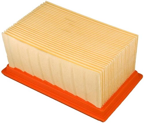 Mahle air filter for bmw - filter,