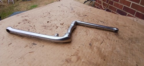 Sugino raleigh bmx aero - raleigh, pro