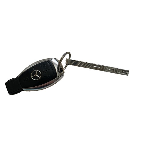 Mercedes benz class - c, 3