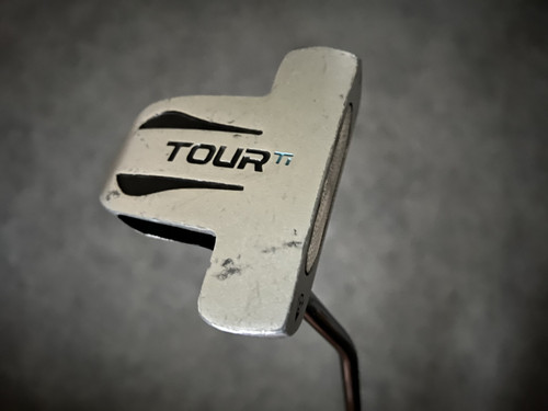 Dunlop tour right handed - tour,