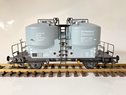 New piko super cement - new,