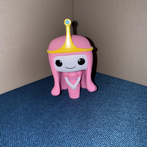 Funko pop adventure time - pop,