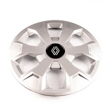 Renault Genuine 16" Alloy