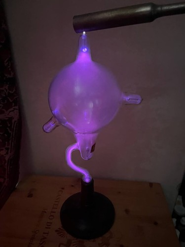 Antique rudolf pressler 299 - rudolf, no.299