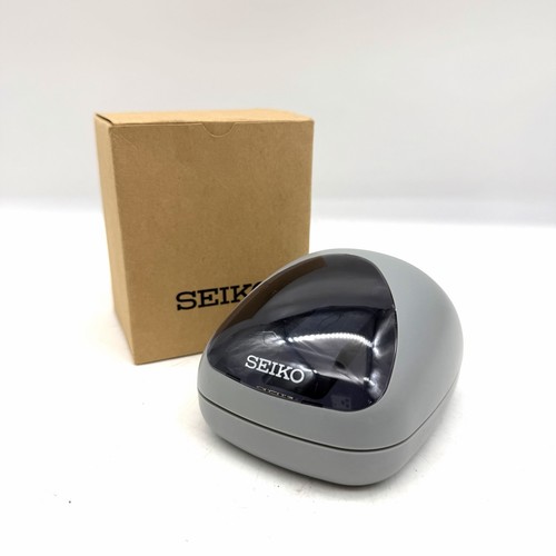Original seiko ufo - ufo, case