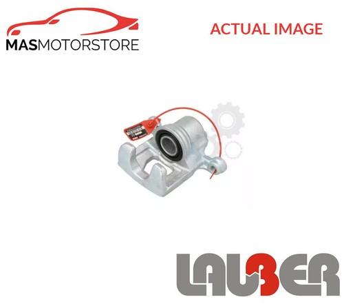 Brake caliper braking lauber - brake,