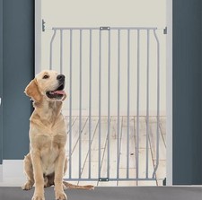 Bettacare Dog Gate, Eco Screw