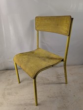 French mid century - mid,