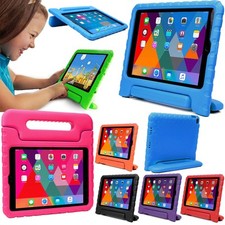 Kids Shock Proof EVA Foam