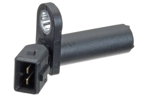 Crankshaft pulse sensor vdo - pulse,