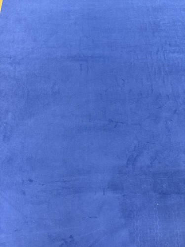 Metres belfield royal - metres,