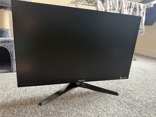 ASUS 27" VY279HGR 1920x1080