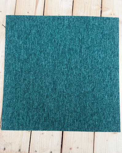 Carpet tiles 5m2 heavy - x,