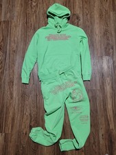 Billionaire Boys Club Muse