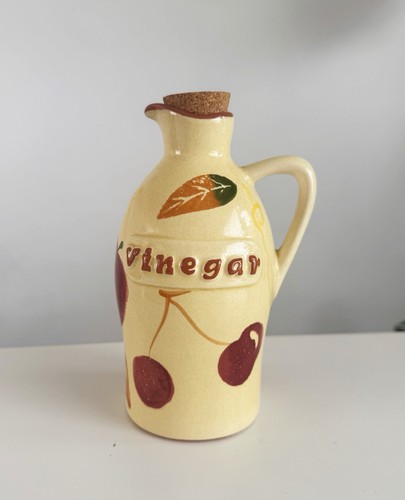 Vintage 90s bhs - vintage, ceramic