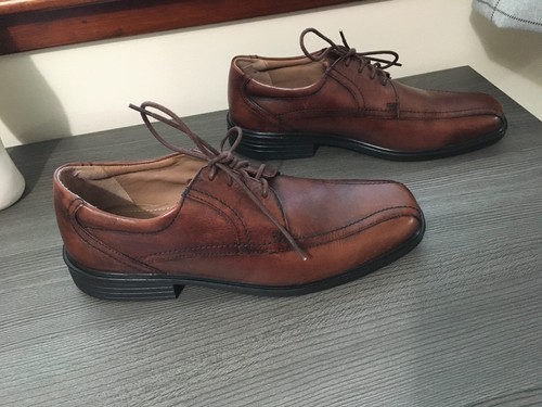 Padders aston men leather - padders, men's
