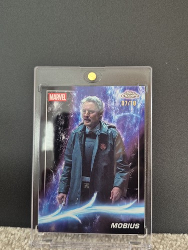 2025 topps chrome - 2025,
