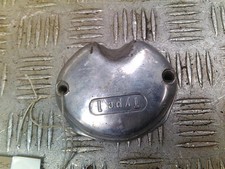 Honda CB77 CL77 305cc Right
