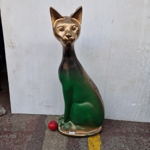 Extra rare vintage - extra, 1950