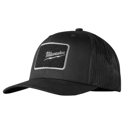 Milwaukee 1063 snapback - 48-73-1063,