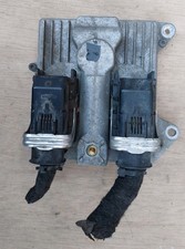 ✅Vauxhall Engine CONTROL UNIT. Vauxhall  Z22YH ENGINE ECU. Part: 55562443