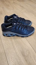Nike Reax 8 TR Dark