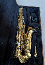 Arbiter pro sound alto - arbiter,