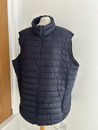 Joules goto gilet lightly - goto,