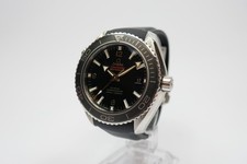 Omega Seamaster Planet Ocean 45.5mm  232.32.46.21.01.003