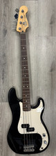 ON SALE Fender Precision Bass-