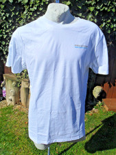 Preston Innovations White