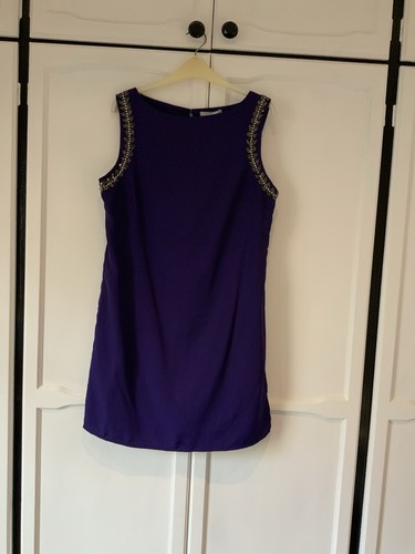 Red herring purple - red,
