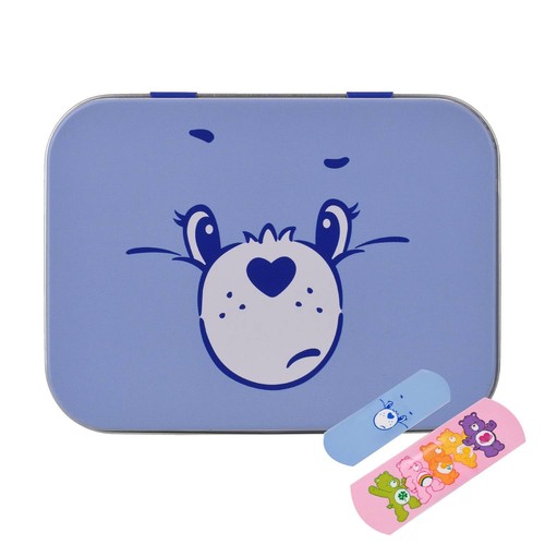 Care bears flexible waterproof - care,