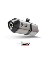 Y.034.LRX EXHAUST MIVV YAMAHA