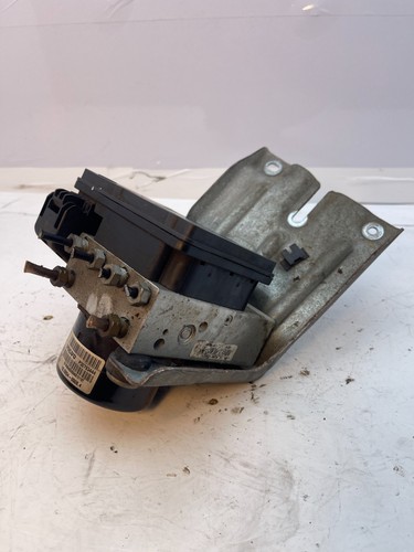 Volvo s60 s80 v70 xc70 - volvo,