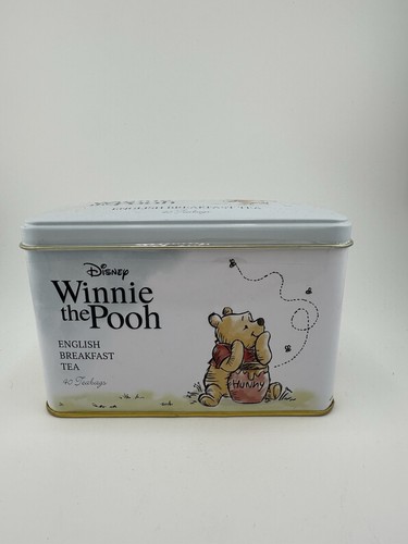 Disney winnie the - disney,