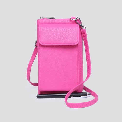 Premium faux leather 1 - premium,