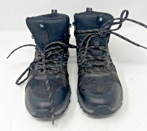 Northface womens size 5 - womens, 5.5