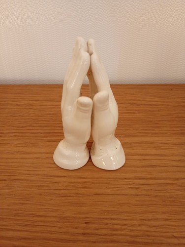 Vintage white porcelain - vintage,