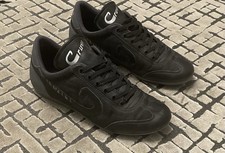 Cruyff men’s Size UK 7 - US 8 - EUR 41