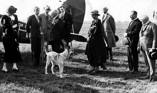 Prince george duke kent on - george,