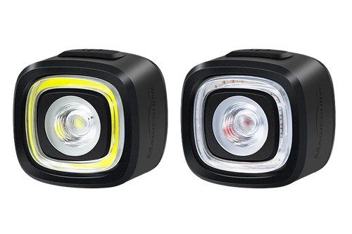 Magicshine seeme 150 - magicshine, uk