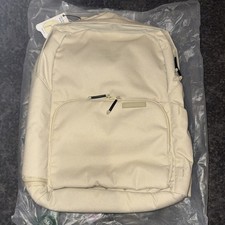 Brevite Backpack In Boulder