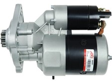 Starter Motor 12v 10T 2.8kW