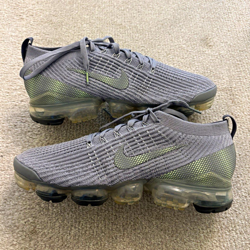 Nike air vapormax - nike,