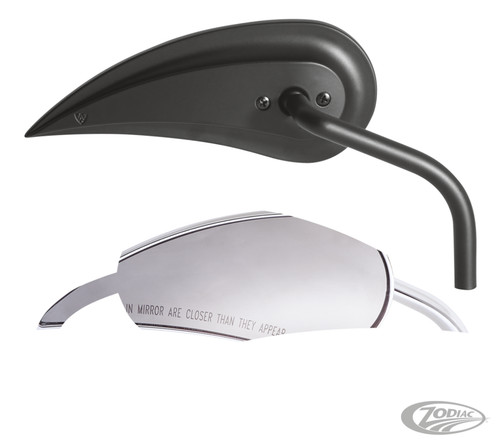 Arlen ness rad iii teardrop - rad-iii,