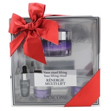 Lancôme Rénergie Multi-Lift