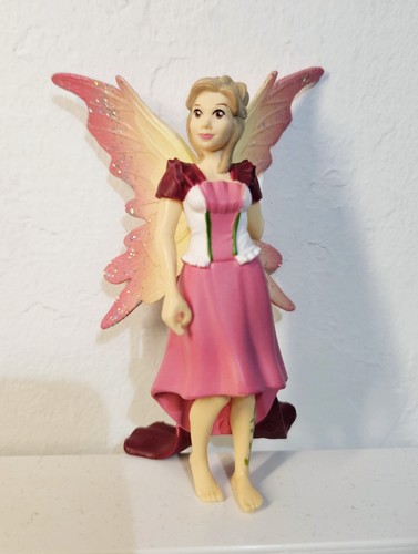 Schleich freya elf figure - schleich,