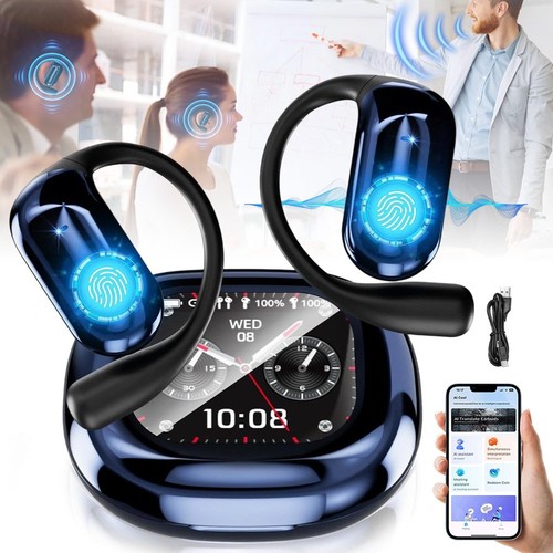 Wireless translator bluetooth - wireless,