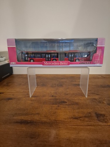 Cmnl northcord ukbus 5106 - cmnl,
